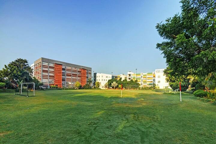 campus-view